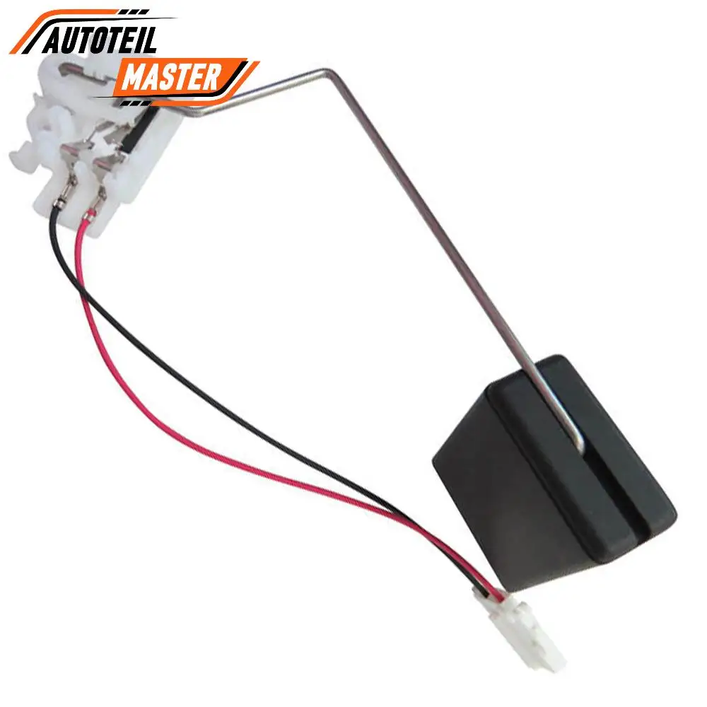 

17047TA0000 Fuel Oil Level Sensor For Honda Accord 2008-2016 Crosstour 2011-2012 17047T2AA00