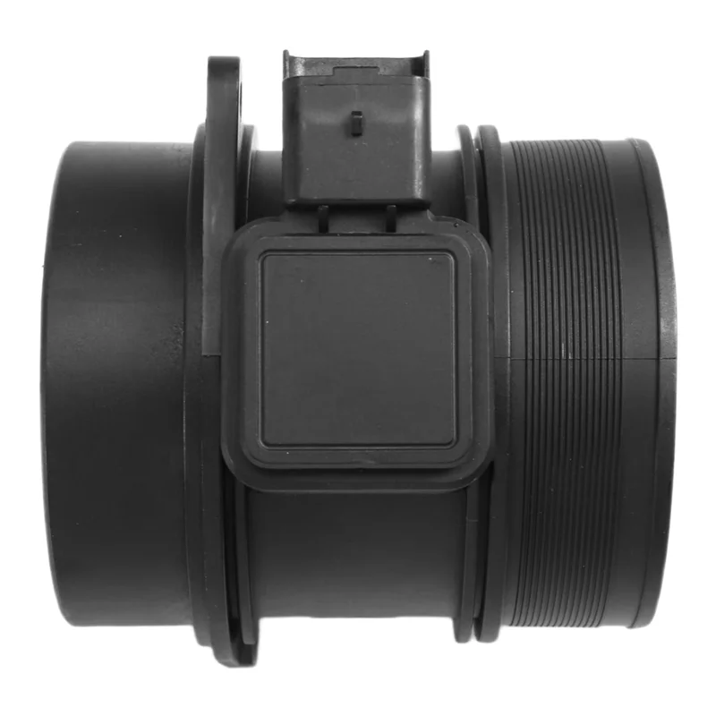 

5WK97002Z Mass Air Flow Meter Sensor 5WK97002 For FIAT VOLVO FORD FOCUS For CITROEN LANCIA 2.0L 9645948980 1920HH