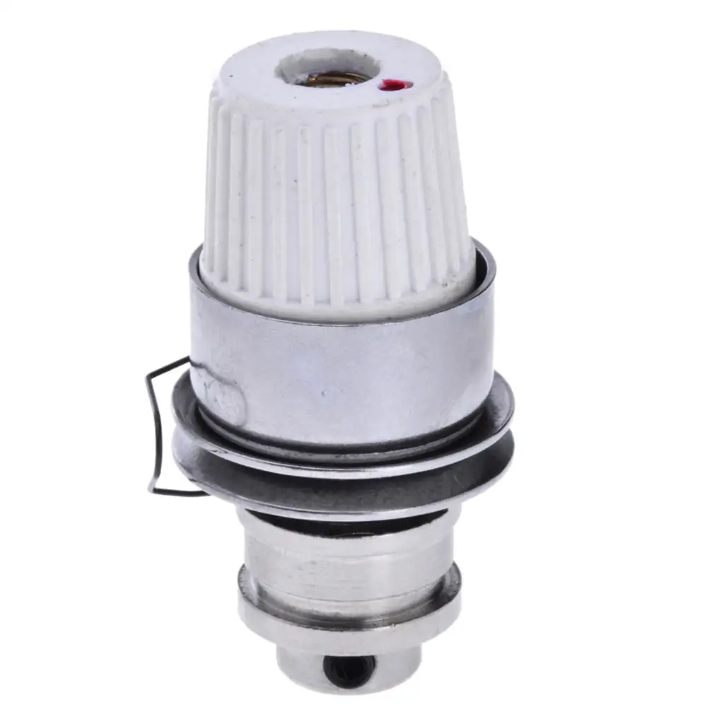 For JUKI 781 Buttonhole Sewing Machine Spare Parts TENSION CONTROLLER NO.2 ASM. B3110-771-0A0