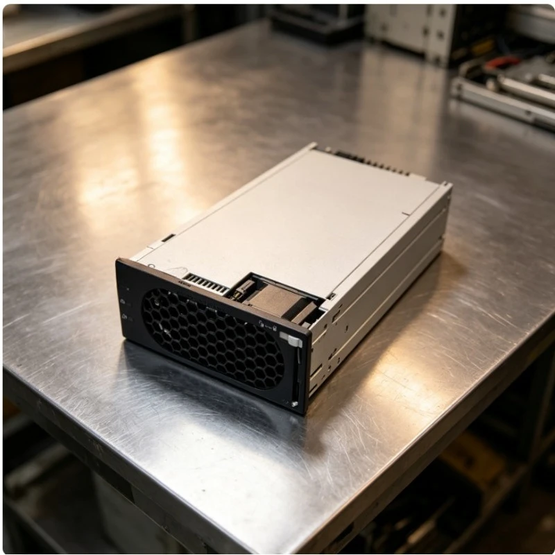 R4875G R4875G1 R4875G5 4000W High Efficiency Rectifier Module 75A