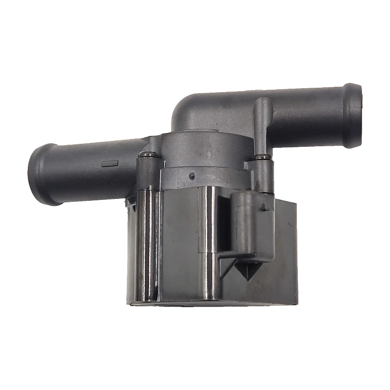 

Auto Parts Water Pump Automotive Engine Coolant System LR039070 Good Performance Car Auxiliary Electric Water Pump
