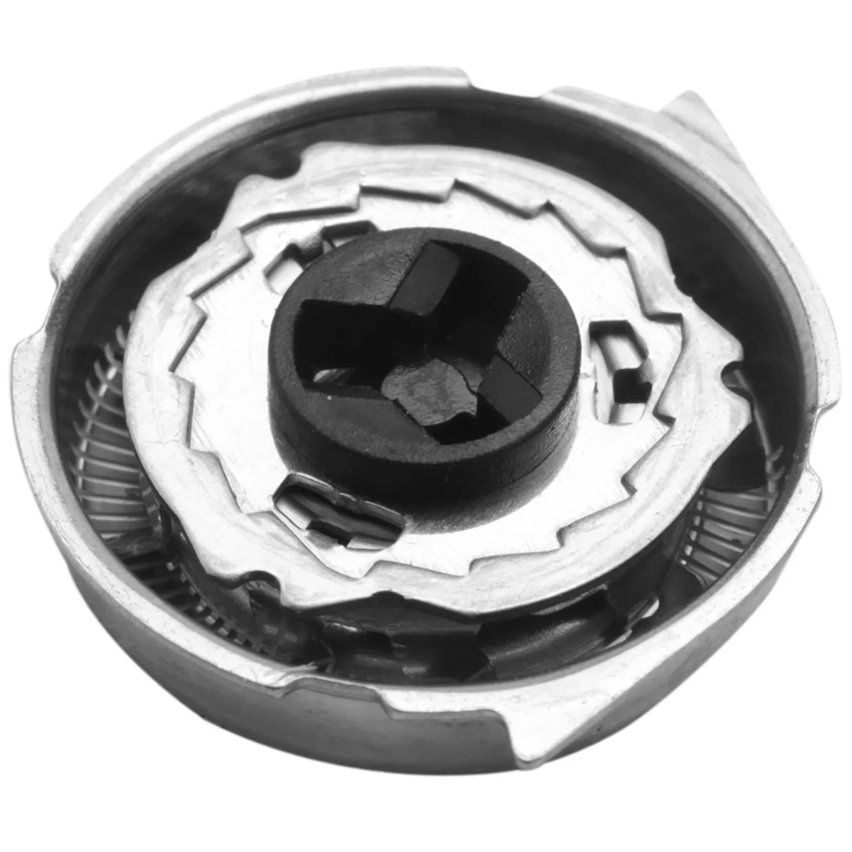 Cabezales de repuesto para Afeitadora eléctrica Philips SH50 Series 5000, S5085, S5050, S5000, S5010, S5380, 4 unidades