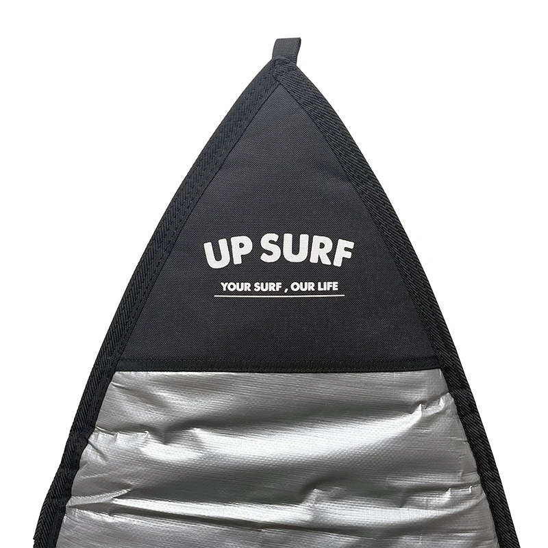 SUP Bag Surfboard pranchas in surfing  Easy Carry Board Bag SUP Bag Easy Carry Wakesurf Board Bag Have Strap