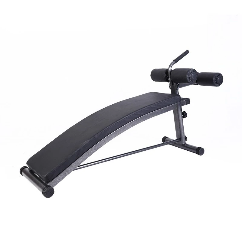 Sit-up aid, exercise abdominal muscle exercise, artifact shaping, multifunctional