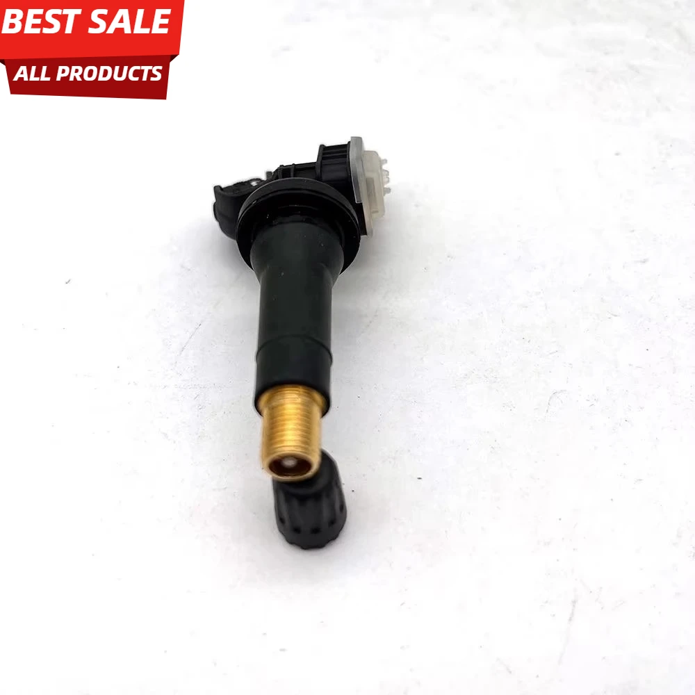 F2GT1A180AB 315Mhz TPMS Sensors New for  Tire Pressure Monitoring System