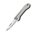 Titanium Alloy-6
