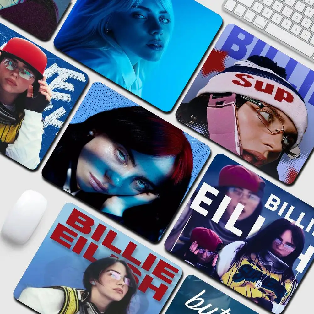 B-Billies Pc Small …