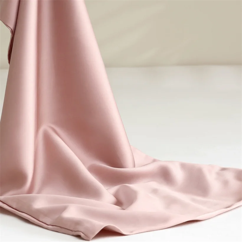 100% Mulberry Silk Pillow Case 2pcs Natural Real Silk Protect Hair Skin Pillowcase Customized Size Bedding Pillow Cases Cover