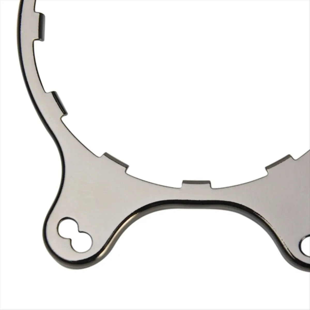 *A02R CPU Cooler Fan Bracket Heatsink Holder Computer Components Back Plate Replacement Cooling Support Heatsink for AM4 AM5
