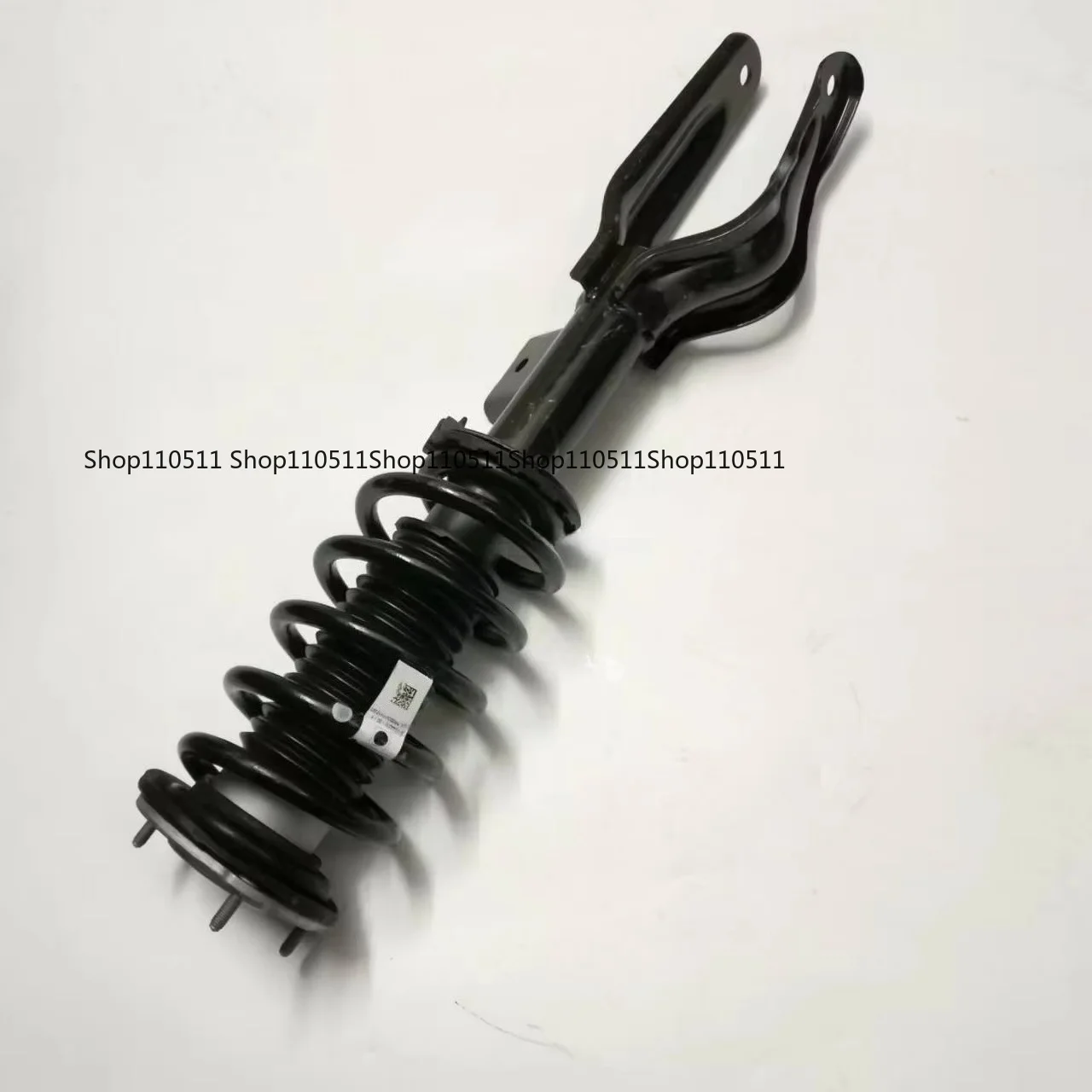 Auto Parts Right Front Shock Absorber Shock Absorber Assembly 4 Drive (for model3/y 1188368-00-c)