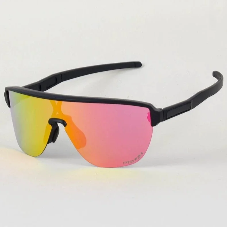 

Women's Fashion Sunglasses Polarized Men's Driving Goggles Night Vision Fishing Golf Hiking Cycling Glasses Lightweight Frame
