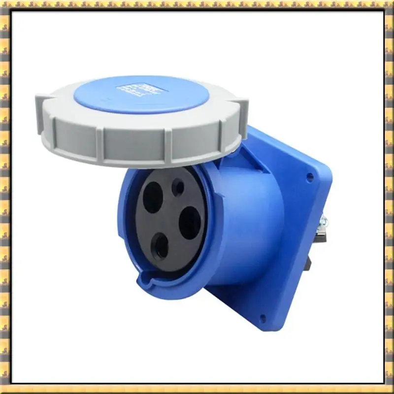 ^Arrival Iec 60309 …