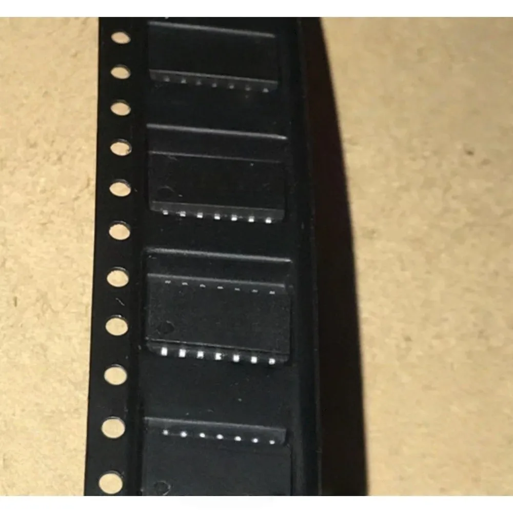 5PCS 4354-CSZ CS4354-CSZ MAX3079ESD MAX3079EESD MM74HCT04M 74HCT04 IRS21084S IR21084SPBF 2902 JRC2902M IR21814S IR21814 SOP-14