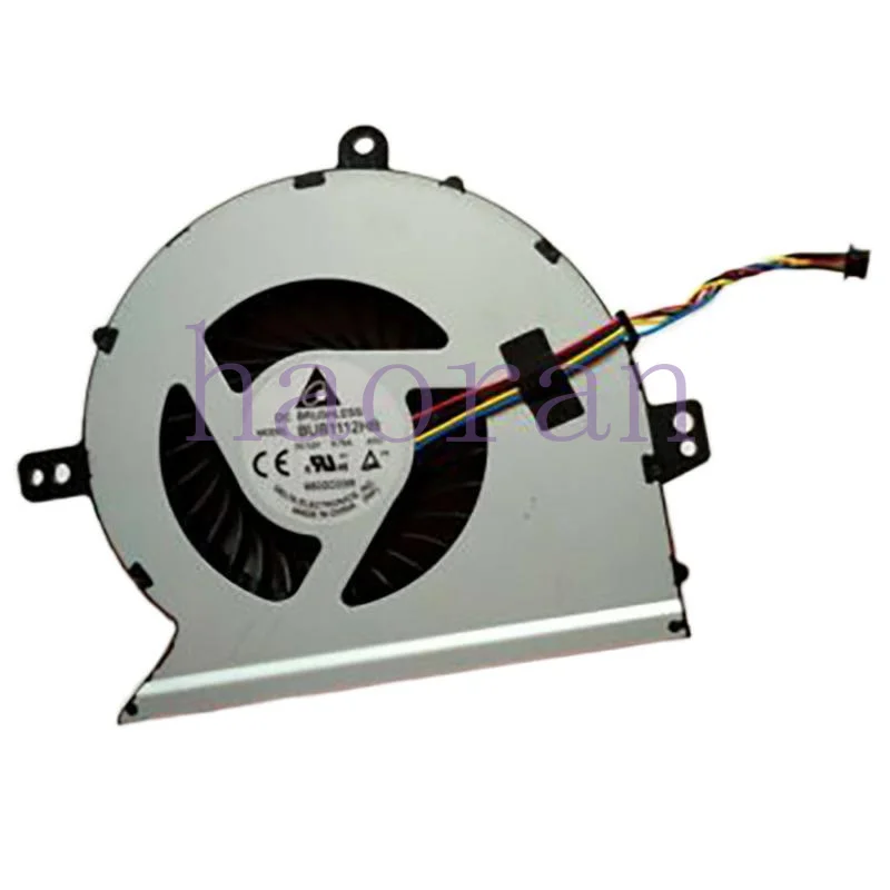 New CPU Cooling Fan For HP ENVY All-in-one 23-R 24-N 806193-001