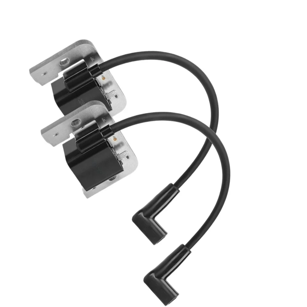 32 584 25-S Ignition Coil for KT740 KT745 ZT740 Lawn Equipment Engines Direct Swap for 32 584 09-S 32 584 24-S