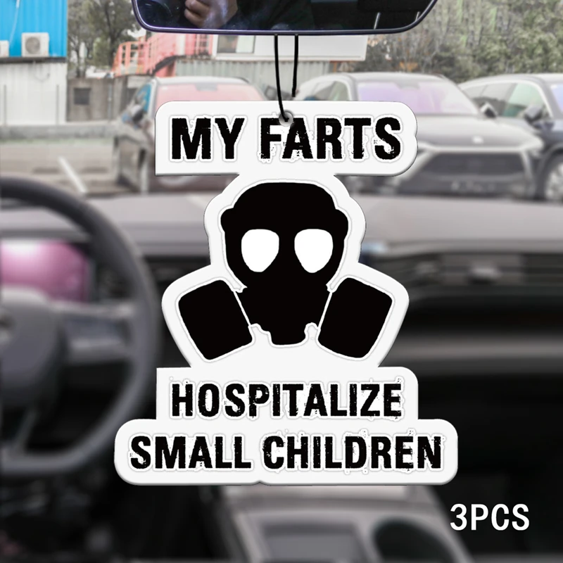 Thumbnail 3 - #25 Latest Car Air Purifiers Updates