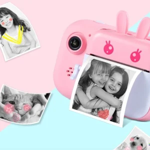 الأسهم جيب صغير صور طابعة كاميرا فورية 400 لفات ورق حراري 57*25 مللي متر مقاوم للماء استلام الطباعة مقاوم للماء الحرارية #4