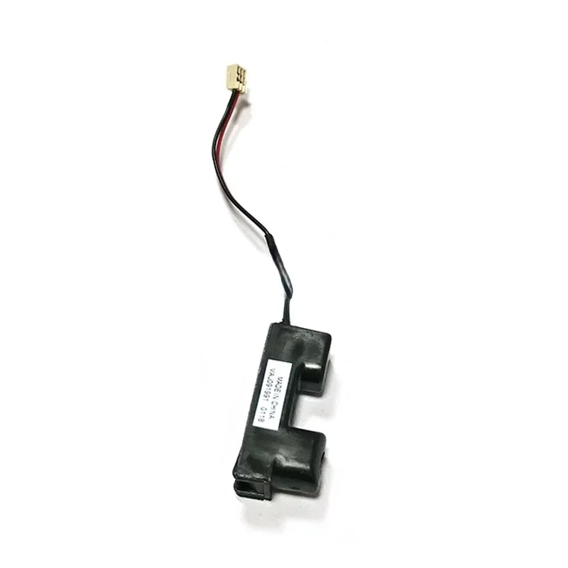 New swing down sensor For Zebra 105SL PLUS 110XI4 printer accessories 30539-005-B 30539-004-C 