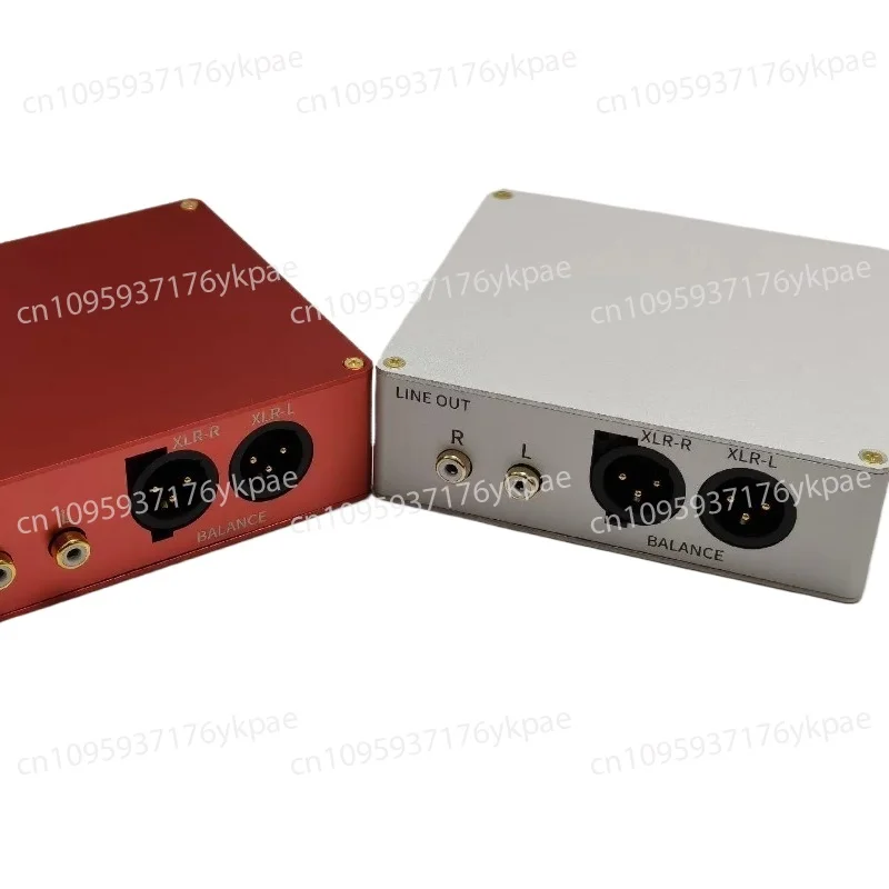 Balanced Rhyme - Fu…