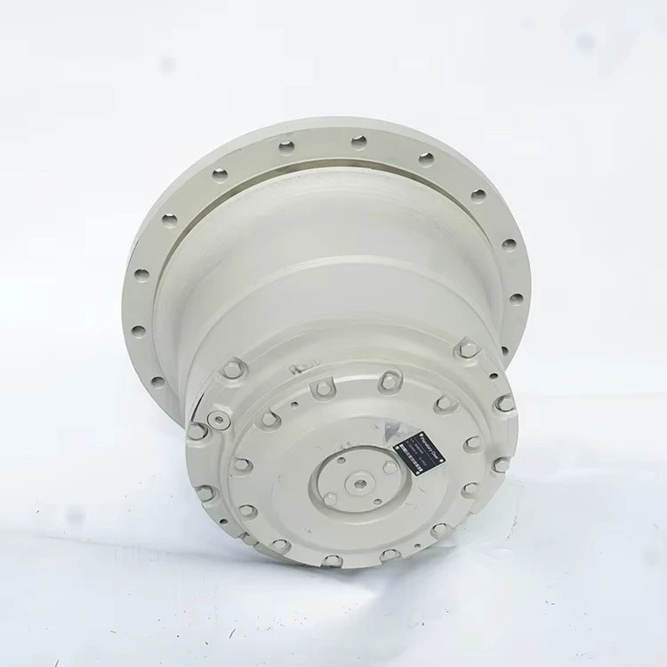 Machinery Engines Parts Planetary Gear Box 2658025800