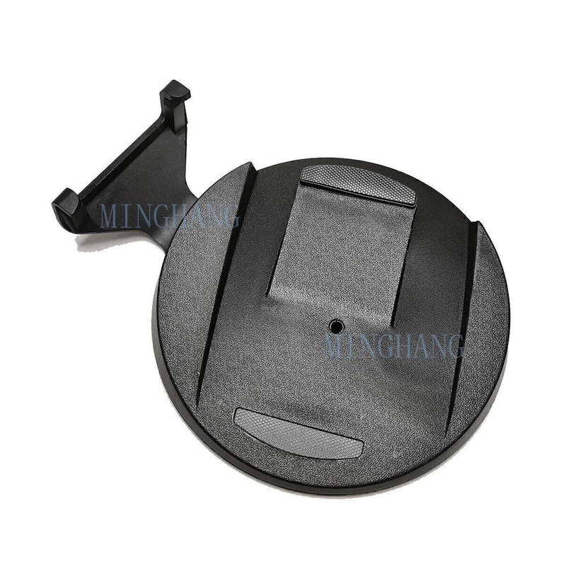 M  Vertical & Horizontal Original Stand Bracket Base for PS5 Disc Version Host FCS