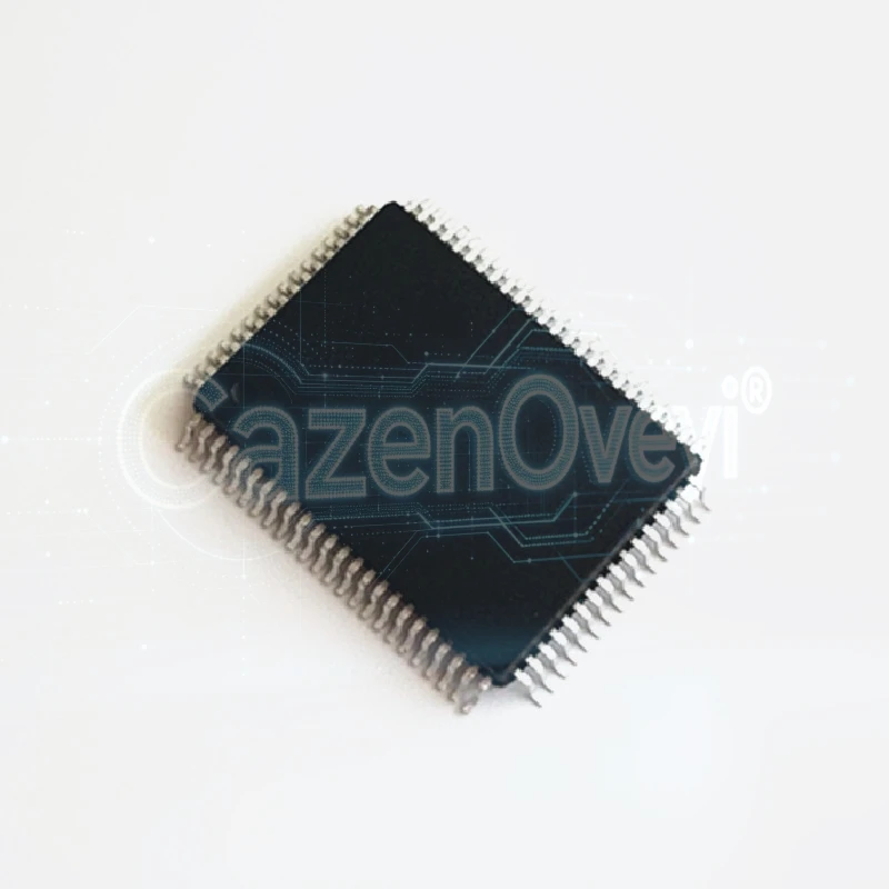 15-50PCS OPA2227P OPA2227 UT43 UT 43 ADE7763ARSZ ADE7763ARS ADE7763 X2444P X2444 PCF8583T PCF8583 8583T L4960 4960