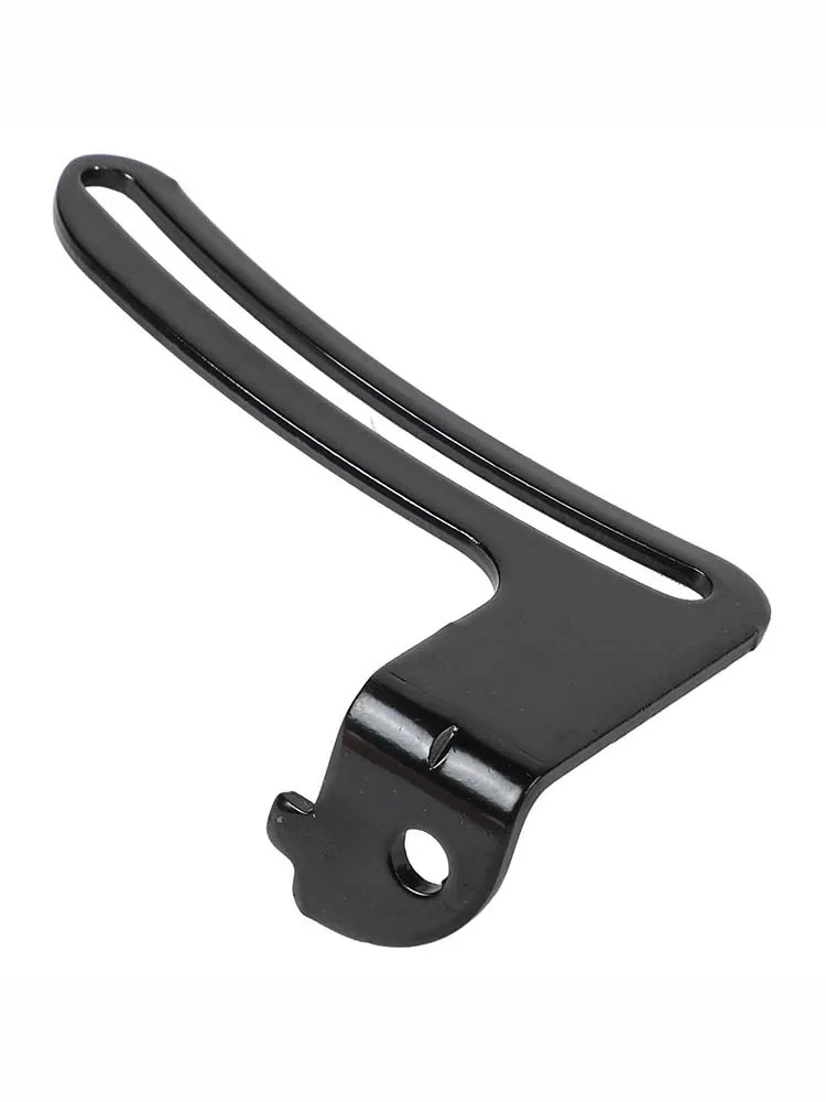 

Набор ручных инструментов BSS611 Направляющая глубины BSS610 Циркулярная пила Применимая модель BSS611 Совершенно новый неиспользованный инструмент для регулировки глубины