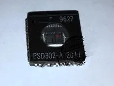 PSD302-A-20 PSD302-A-20LI WPLCC44 1 PZ