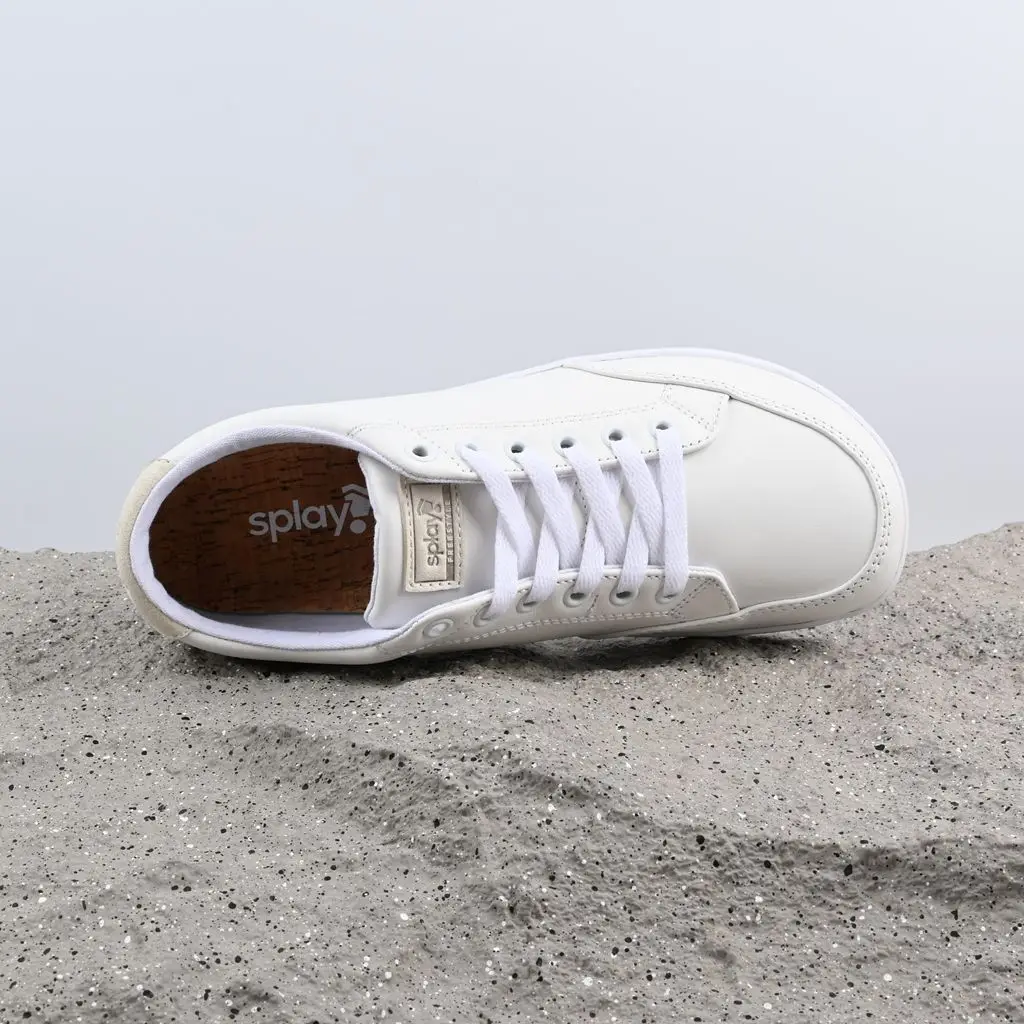 New Hot Sale 2025 Neutral Breathable Outdoor Lightweight Professional Hiking Shoes Mountaineering Shoes Very Good