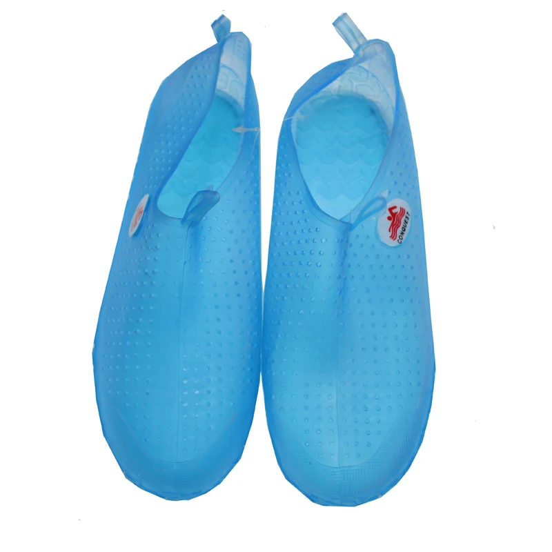 sapatos-de-praia-para-criancas-sapatos-de-mergulho-sapatos-de-inverno-para-natacao-a-prova-d'agua-sapatos-macios-e-confortaveis-anticongelantes-e-antiarranhoes