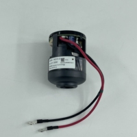 New Original Fan Module with Motor for Xiaomi Mi Vacuum Cleaner G9 G9plus G9pro Dreame T10 Handheld Spare Parts Accessories