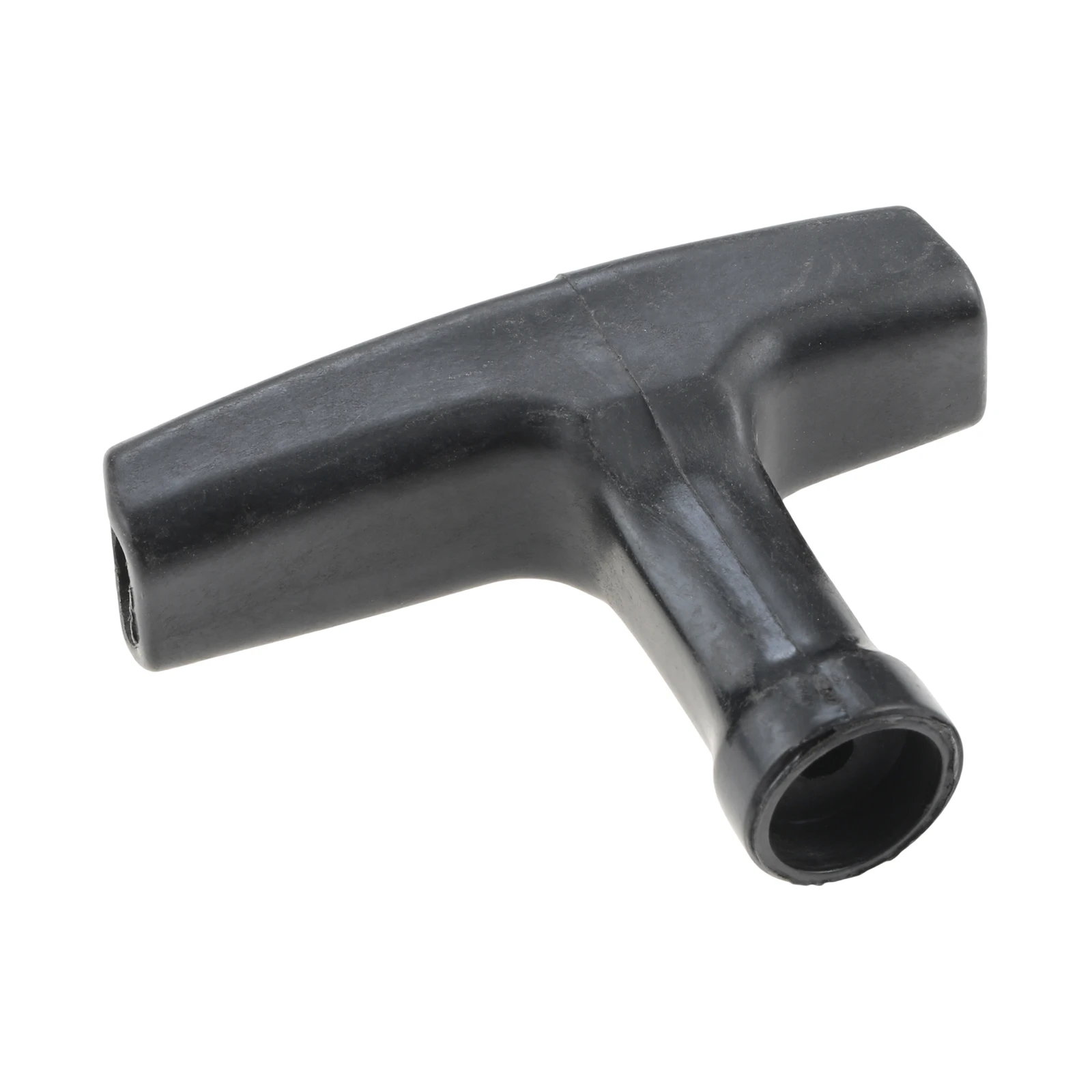5Pc Engine Pull Starter Recoil Handle Grip for ALL CHAINSAW BRUSH CUTTER SPARE PARTS 2500/3800/4500/5200/5800/6200 Chainsaw Tool