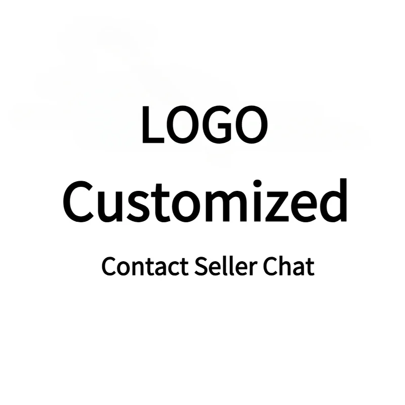 

Customized Order, After-Sales Service Resend Package Extra Shipping Cost, Or Logo Fee Payment Link