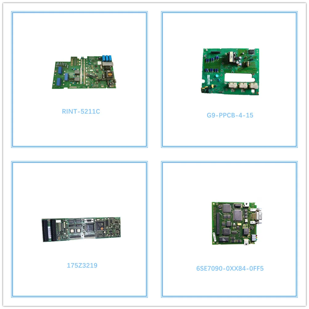 

G9-PPCB-4-15 FAB N2-016B 175Z3219 TLM150MT NINT-46C 130B7715 PC00227 6SE7090-0XX84-0AK0 RINT-5211C