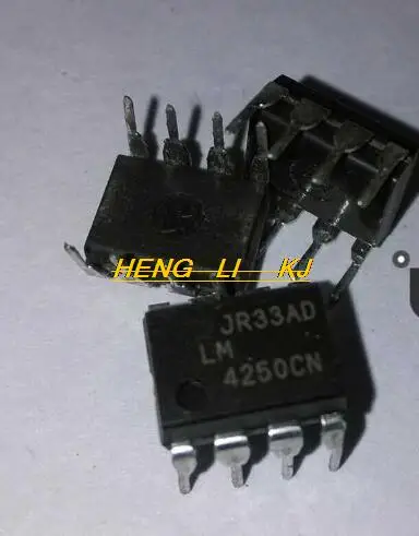 

Free shipping 10pcs/lot LM4250CN