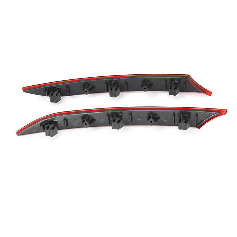 For Rear Reflector 2019-2022 BMW 3 Series M SPORT G20 Sedan G21 Wagon 320i 325d 328i 330d 330i 340i Left Right Side 63148074230