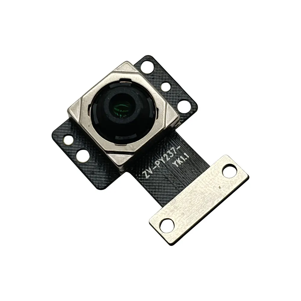 

1/2 Inch CMOS 30FPS Auto Focus 48MP HD IMX586 32 PIN MIPI Camera Module
