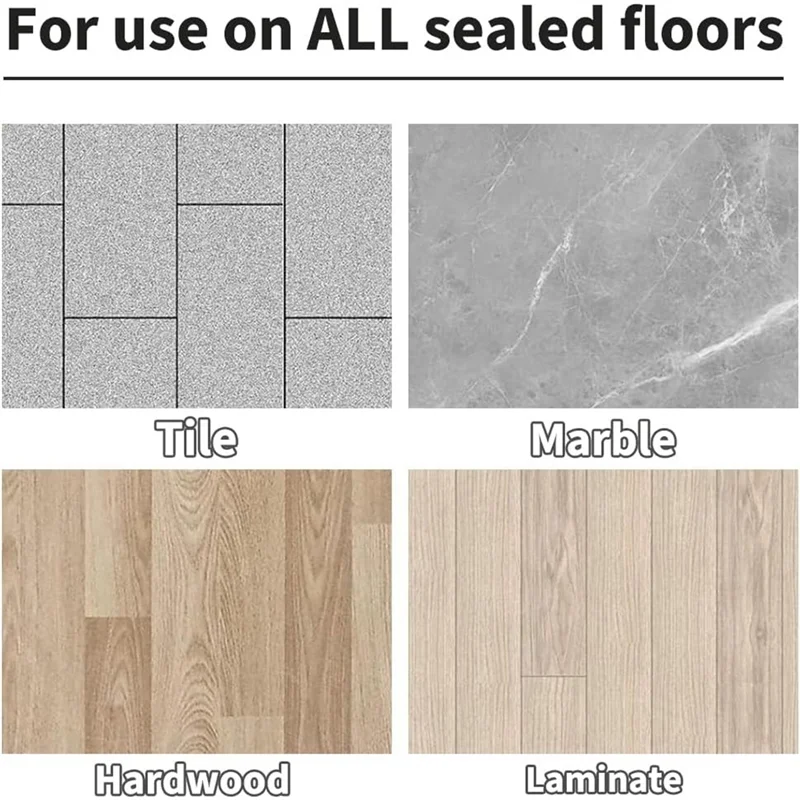 Abmh-Replacement Br… - image