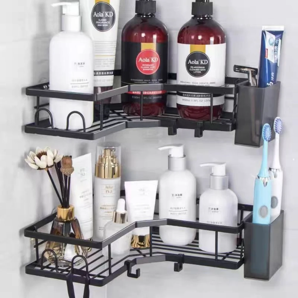 shelf-hei