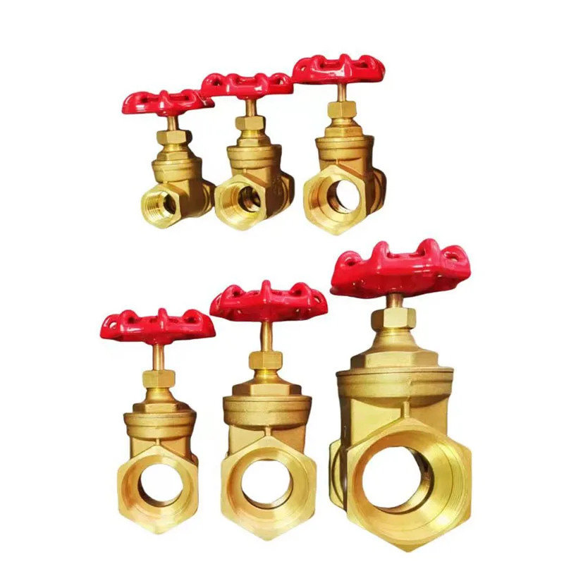 

DN15 DN20 DN25 DN32 DN40 DN50 Водяная ворот переключатель затворной клапан Медный сердечник/корпус водопроводной трубы шарик переключателя