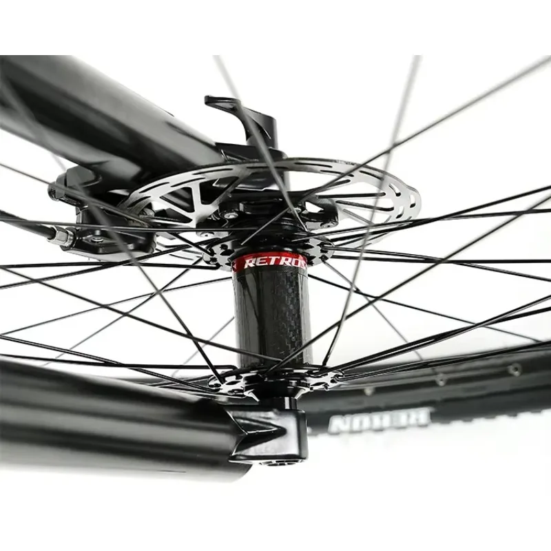 Twitter Predatorpro… - image