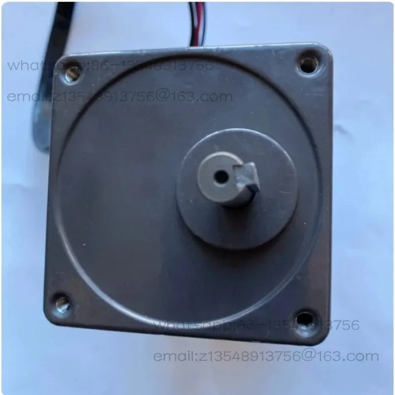 YN80-25 80JB50G10 speed regulation model, 5 lines and 3 lines, spot fast delivery.