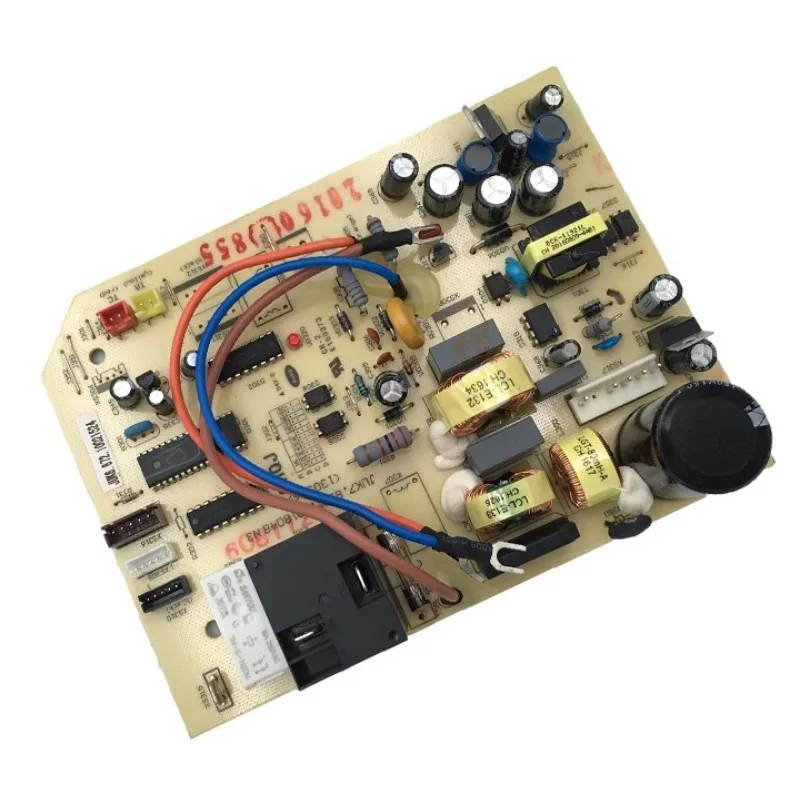 

Parts for main board JUK6.672.10015475 JUK7.820.10018048/N3 JUK6.672.10021469
