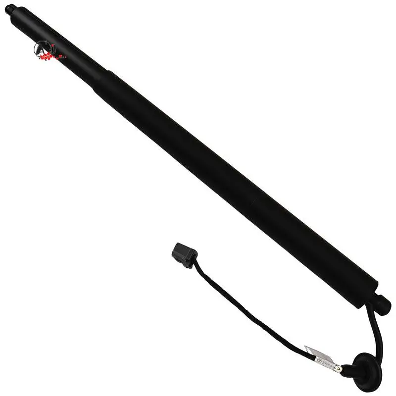 a10e-left-electric-tailgate-lift-struts-68333901ad-for-jeep-grand-cherokee-2012-2021
