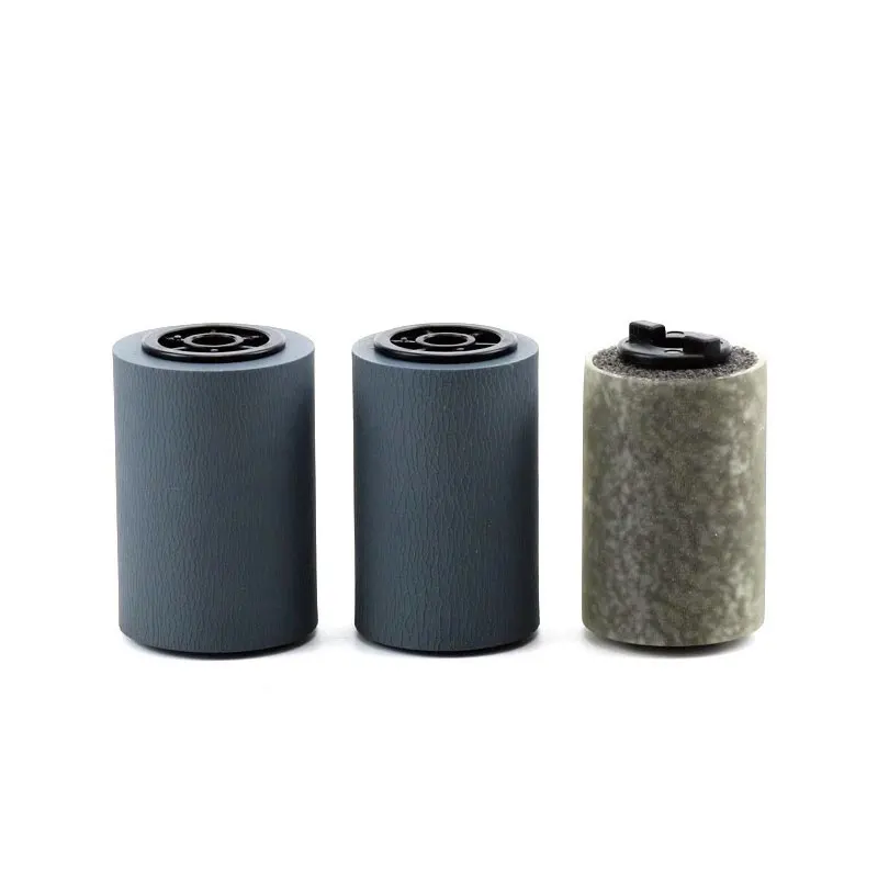 10Set 059K29510 059K30951 059K29520 ADF Pickup Roller for Xerox 4110 4112 4127 4595 4590 1100 900 9000 D95 D110 D125 D125P