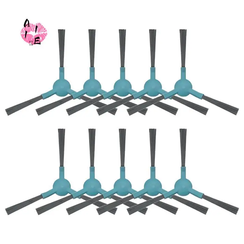 kit-de-escova-lateral-a-vacuo-a11e-10pcs-para-substituicao-de-acessorios-de-aspirador-de-po-r80-base