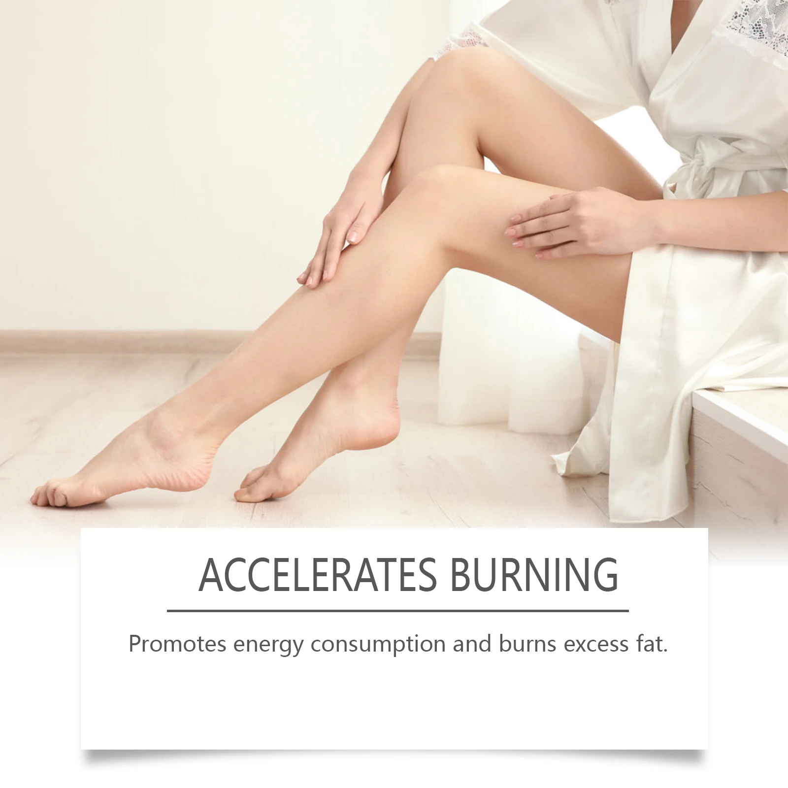 OceAura Weight Management Patches Sculpting Shaping Body Weight Loss Products Appetite Control Fat Burning Belly Slimming Patch