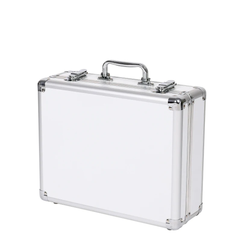 Корейская акация Rf уход за лицом Syringoma Aca удаление прыщей сужение пор удаление салонного использования косметический инструмент