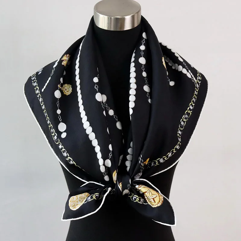 Variant: Black