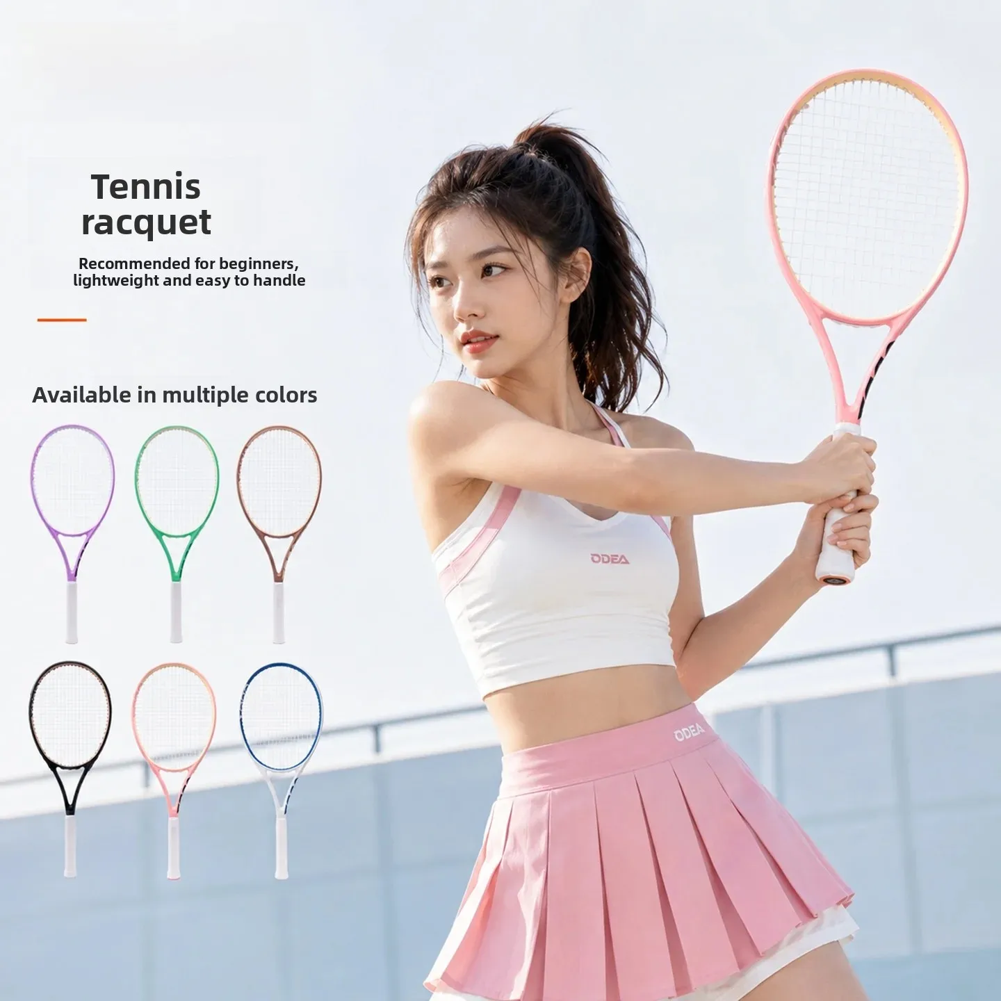 raqueta-de-tenis-odea-dragon-de-una-pieza-apta-para-hombres-y-mujeres-ideal-para-principiantes-raqueta-de-tenis-para-entre